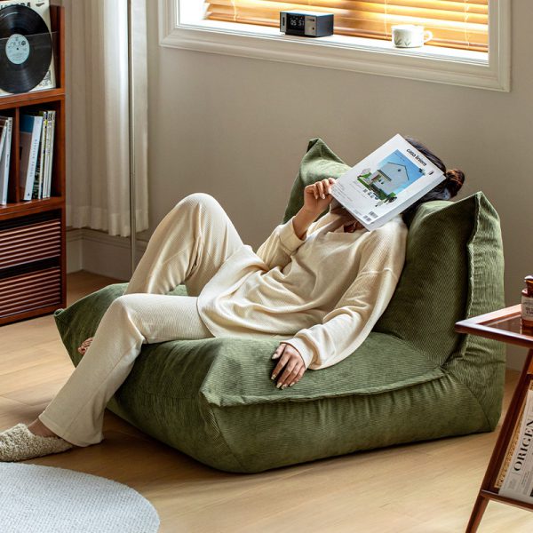 Dumpling leisure chair - Image 3