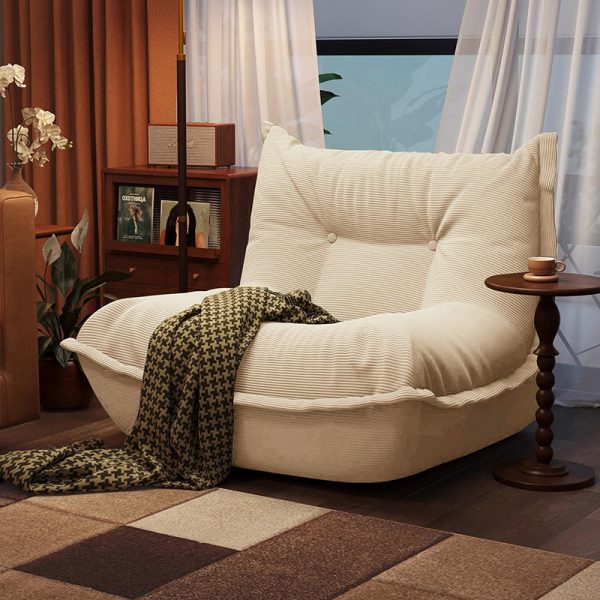 Dumpling leisure chair - Image 5