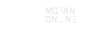 MoFan